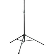 König Meyer 21420-000-55 Speaker Standı