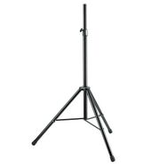 König Meyer 21435-009-55 Hoparlör Standı