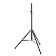 König Meyer 21435-009-55 Siyah Hoparlör Standı