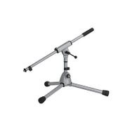 König Meyer 25910-300-55 Mikrofon Standı