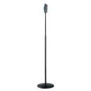 König Meyer 26085-300-55 Mikrofon Standı