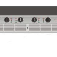 König PRO-3608 S Power Anfi