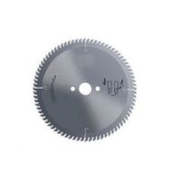 Konig Trf 250x3.2x30 Z80 Sessiz Laminat Kesim