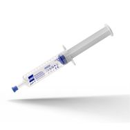 Konix 12 ml Enjektörlü Katajel