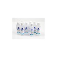 Konix 8x100 ml Dezenfektan