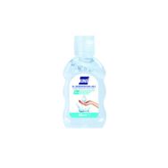 Konix Antibakteriyel 50 ml El Dezenfektanı Jeli