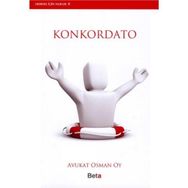 KONKORDATO - OSMAN OY