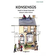 Konsensüs - Kolektif
