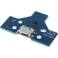 Konsol İstasyonu Playstation 4 JDS 001 USB Board Soket