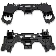 Konsol İstasyonu PS4 JDS 01 1100-US İç Kasa Kasnak