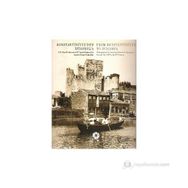 Konstantiniyye’den İstanbul’a - From Konstantiniyye to İstanbul - R. Barış Kıbrıs