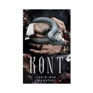Kont - Aşkın Nur Karataş