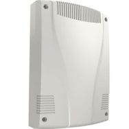 Kontal MForce UPS 1000W Kepenk Güç Kaynağı