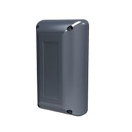 Kontal RKA4 Kanal 12/24 Volt Kuru Kontak Çıkışlı Alıcı Kart