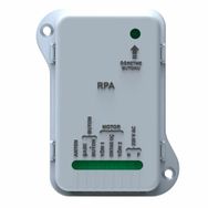 Kontal RPA 220 V Motor Kontrol Kartı