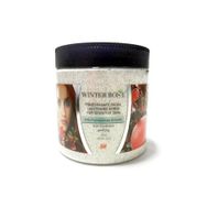 Kontes 500 gr Winter Rose Narlı Yüz Peeling