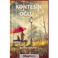 Kontesin Oğlu - Şermin Özkara
