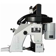 Konti GK26-1A Çuval Ağzı Dikiş Makinesi