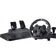 Kontorland AP7 Xbox One PC Switch Xbox360 Ps4 Direksiyon Seti