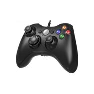 Kontorland Gamer Controller For-X360 Oyun Kolu