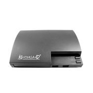 Kontorland KT-104 8 Bit Tv Atarisi