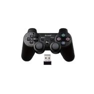Kontorland P3G PS3-PC360 X-Input PC D-Input Kablosuz Şarjlı Gamepad