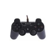 Kontorland P3H PS3 PC Kablolu Oyun Kolu