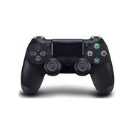 Kontorland P4B PS4 Bluetooth Oyun Kolu