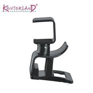 Kontorland PS-4002 PS4 Kamera TV Klipsi