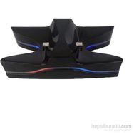 Kontorland PS4 Çiftli Gamepad Şarj Standı