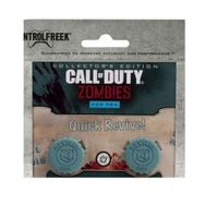 KontrolFreek PS4 Collectors Edition Call of Duty Zombies