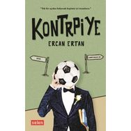 Kontrpiye / Ercan Ertan