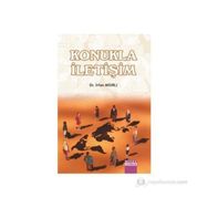 Konukla İletişim - İrfan Mısırlı