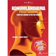 Konumlandırma Positioning - Al Ries Jack Trout