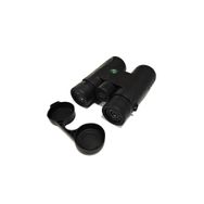 Konus Alpino 10x42 Dürbün