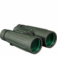 Konus Emperor 12x50 WA Dürbün