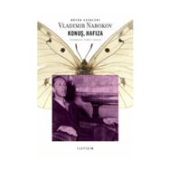 KONUŞ, HAFIZA - VLADIMIR NABOKOV