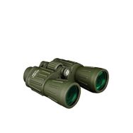 Konus Konusarmy 7x50 Dürbün