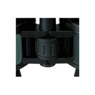 Konus Newzoom 7-21x40 cm Dürbün