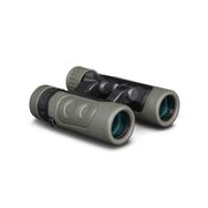 Konus Patrol 8x26 cm Gri Waterproof Su Geçirmez Dürbün