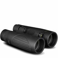 Konus Titanyum Evo OH 10x42 WP Dürbün
