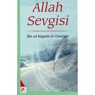 Konuşan Kitap 3 Allah Sevgisi - Mürşide Uysal