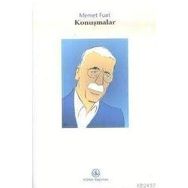 KONUŞMALAR - MEMET FUAT