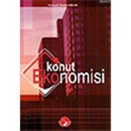 KONUT EKONOMISI - İBRAHİM ARSLAN