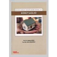 KONUT SAĞLIĞI - ZAKIR ÇOBANOĞLU;ÇAĞATAY GÜLER