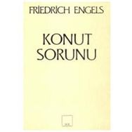 KONUT SORUNU - FRIEDRICH ENGELS
