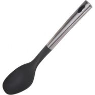 Koopman 33 cm Servis Kaşığı