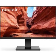 Koorui 24N1A 24 inç 75Hz 5ms Monitör