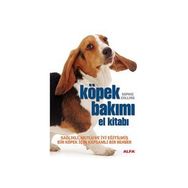 Köpek Bakımı - Sophie Collins