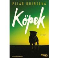 Köpek Can Yayınları